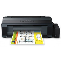 

												
												Epson L1300 ITS Low Cost Printer